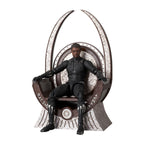 Mafex No.230 Black Panther, Version 1.5 (Marvel Infinity Saga) Action Figure