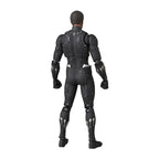 Mafex No.230 Black Panther, Version 1.5 (Marvel Infinity Saga) Action Figure