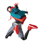 Mafex No.236 Spider-Man: Into the Spider-Verse Miles Morales Action Figure