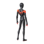 Mafex No.236 Spider-Man: Into the Spider-Verse Miles Morales Action Figure