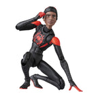 Mafex No.236 Spider-Man: Into the Spider-Verse Miles Morales Action Figure