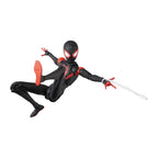 Mafex No.236 Spider-Man: Into the Spider-Verse Miles Morales Action Figure