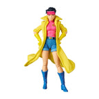 Mafex No.253 Jubilee (Comic Version) X-Men Action Figure
