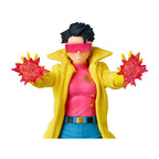 Mafex No.253 Jubilee (Comic Version) X-Men Action Figure