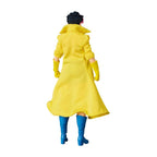 Mafex No.253 Jubilee (Comic Version) X-Men Action Figure