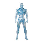Mafex No.283 Iceman (Comic Version) X-Men Action Figure