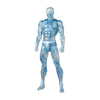 Mafex No.283 Iceman (Comic Version) X-Men Action Figure