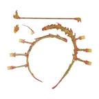 Mafex No.287 Gambit (Comic Variant Version) X-Men Action Figure