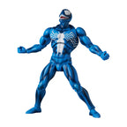 Mafex No.298 Venom (Blue Costume Comic Version) Action Figure
