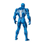 Mafex No.298 Venom (Blue Costume Comic Version) Action Figure