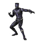 Mafex No.316 Black Panther (Endgame Version) Action Figure