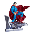 Mafex No.317 Superman (Superman: For Tomorrow) Action Figure