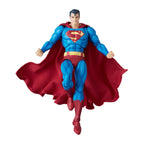 Mafex No.317 Superman (Superman: For Tomorrow) Action Figure