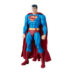 Mafex No.317 Superman (Superman: For Tomorrow) Action Figure