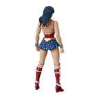 Mafex No.318 Wonder Woman (Superman: For Tomorrow) Action Figure