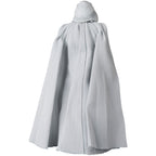 Mafex No.322 Moon Knight (MCU Version) Action Figure