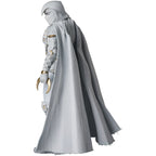Mafex No.322 Moon Knight (MCU Version) Action Figure