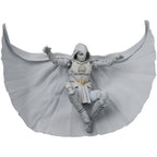 Mafex No.322 Moon Knight (MCU Version) Action Figure