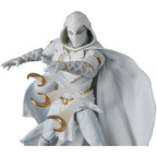 Mafex No.322 Moon Knight (MCU Version) Action Figure