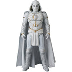 Mafex No.322 Moon Knight (MCU Version) Action Figure