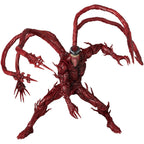 Mafex No.323 Carnage (Venom: Let There Be Carnage) Action Figure