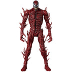 Mafex No.323 Carnage (Venom: Let There Be Carnage) Action Figure