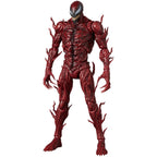 Mafex No.323 Carnage (Venom: Let There Be Carnage) Action Figure
