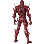 Mafex No.323 Carnage (Venom: Let There Be Carnage) Action Figure