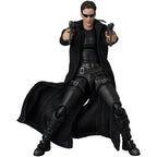 Mafex No.332 Neo (The Matrix) Action Figure