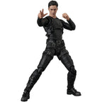 Mafex No.332 Neo (The Matrix) Action Figure