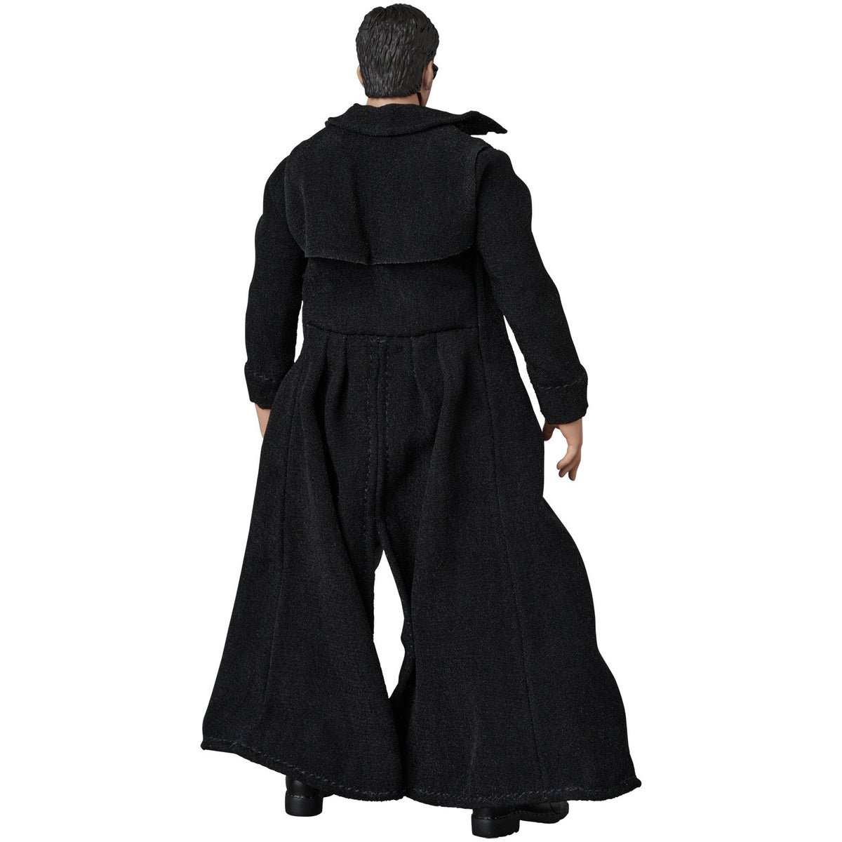 Mafex No.332 Neo (The Matrix) Action Figure