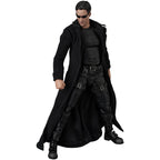 Mafex No.332 Neo (The Matrix) Action Figure