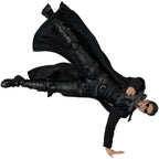 Mafex No.332 Neo (The Matrix) Action Figure