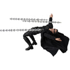 Mafex No.332 Neo (The Matrix) Action Figure