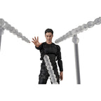 Mafex No.332 Neo (The Matrix) Action Figure