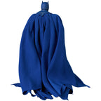 Mafex No.333 Batman (Recollection Version) Action Figure