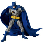 Mafex No.333 Batman (Recollection Version) Action Figure