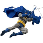 Mafex No.333 Batman (Recollection Version) Action Figure