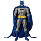 Mafex No.333 Batman (Recollection Version) Action Figure