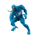 S.H.Figuarts Marvel Gamerverse Venom Action Figure