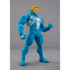 S.H.Figuarts Marvel Gamerverse Venom Action Figure