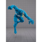 S.H.Figuarts Marvel Gamerverse Venom Action Figure