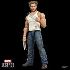 Marvel Legends Deadpool & Wolverine The Cavillrine Action Figure