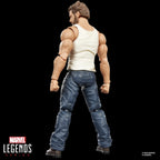 Marvel Legends Deadpool & Wolverine The Cavillrine Action Figure