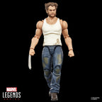 Marvel Legends Deadpool & Wolverine The Cavillrine Action Figure