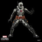 Marvel Legends Deadpool & Wolverine Deadpool (Concept Art) Action Figure