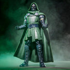 Marvel Legends Series Marvel Studios’ Avengers: Doomsday Doctor Doom