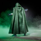 Marvel Legends Series Marvel Studios’ Avengers: Doomsday Doctor Doom