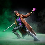 Marvel Legends Series Marvel Studios’ Avengers: Doomsday Gambit