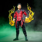 Marvel Legends Series Marvel Studios’ Avengers: Doomsday Shang-Chi